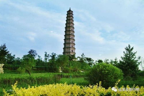 榆社天气预报15天查询表-榆社天气预报15天查询-第2张图片-雾华天气