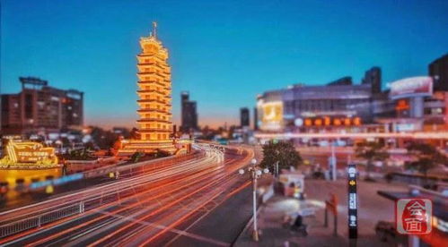 郑州周二限行尾号是多少-郑州周二限行尾号是多少钱-第3张图片-雾华天气