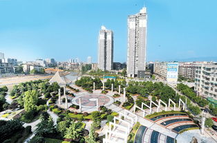 湖南怀化天气预报30天-湖南怀化天气预报30天准确率高-第2张图片-雾华天气