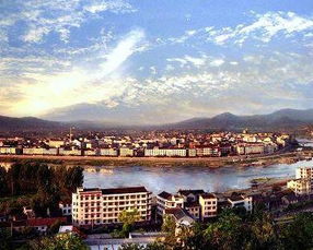 湖南怀化天气预报30天-湖南怀化天气预报30天准确率高-第3张图片-雾华天气