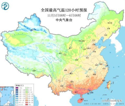 丽水天气15天预报时间短-丽水天气15天预报-第1张图片-雾华天气