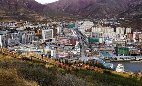 甘南天气预报7天北京时间-甘南天气预报7天-第1张图片-雾华天气