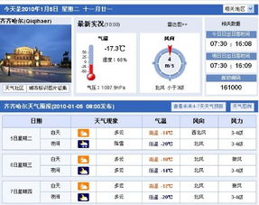 淄博天气预报7天-淄博天气预报7天一周查询-第1张图片-雾华天气