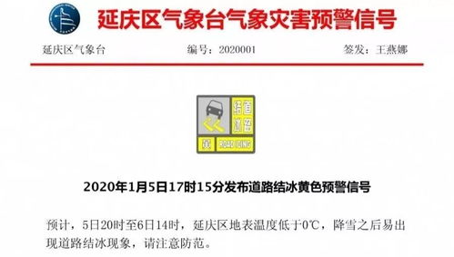 北京天气预报24小时-今日北京天气预报24小时-第2张图片-雾华天气