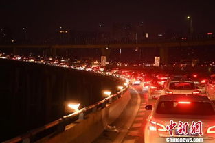 重庆车限号时间表2021年3月-重庆车辆限号2023年最新消息-第1张图片-雾华天气