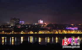 株洲一周天气预报15天-株洲一周天气预报15天-第3张图片-雾华天气