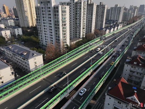 上海外牌限行规定-上海外牌限行规定2021-第1张图片-雾华天气