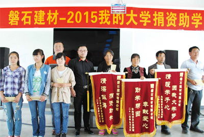 五寨天气预报15天准确-五寨天气预报15天-第3张图片-雾华天气