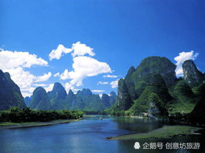 桂林近期天气预报10天-桂林近一周天气-第2张图片-雾华天气