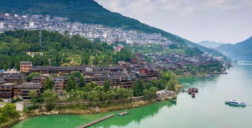 重庆市酉阳县天气预报查询-重庆市酉阳县天气预报-第1张图片-雾华天气