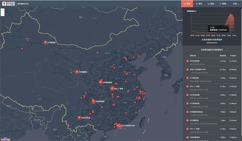 天气地图-重庆天气地图-第2张图片-雾华天气