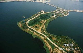 东营天气预报15天查询最新消息-东营天气预报15天查询30-第3张图片-雾华天气
