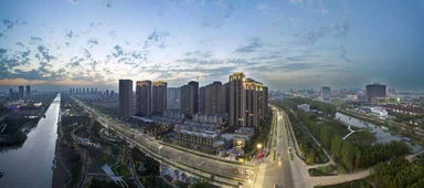 泰州天气预报15天查询结果-泰州天气预报15天30天-第1张图片-雾华天气