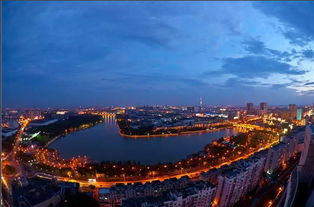泰州天气预报15天查询结果-泰州天气预报15天30天-第2张图片-雾华天气