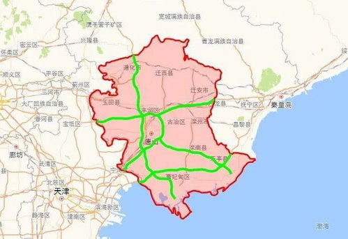 河北唐山限号吗-唐山限号吗-第1张图片-雾华天气