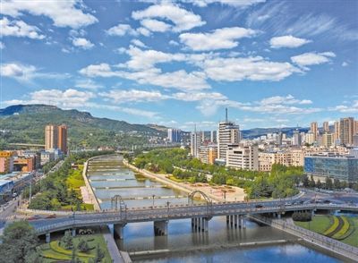 山西阳泉天气预报15天查询百度百科以木-山西阳泉天气预报15天查询-第3张图片-雾华天气