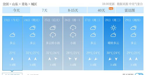 金华天气预报一周天气-金华天气预报15天查询最新消息-第1张图片-雾华天气