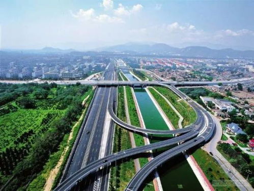 五一北京限行吗外地车可以开吗-五一北京限行吗外地车-第1张图片-雾华天气