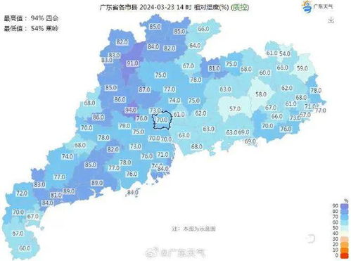 香港十五天天气预报15天查询结果-香港天气预报一周天气-第2张图片-雾华天气