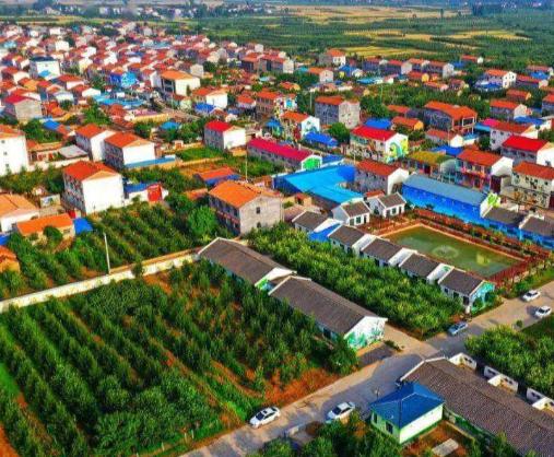 宁陵县天气预报-宁陵县天气预报40天预报最新-第1张图片-雾华天气