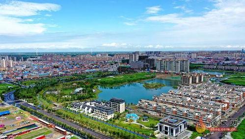 宁陵县天气预报-宁陵县天气预报40天预报最新-第3张图片-雾华天气