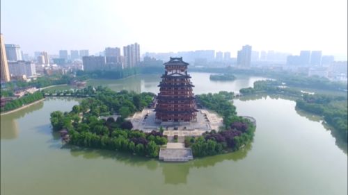天门天气预报7天2345-天门天气预报7天-第3张图片-雾华天气