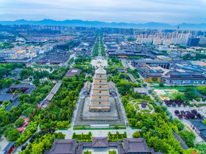 西安限号查询表外地车-西安限号查询-第1张图片-雾华天气