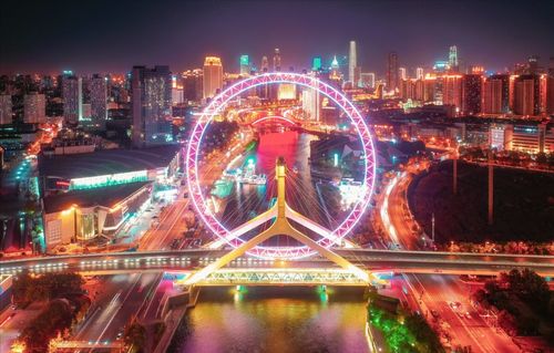 天津明日限号多少?-天津明日限号-第2张图片-雾华天气