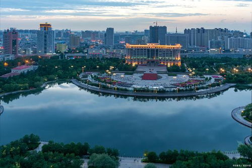 周口市天气-周口市天气预报-第2张图片-雾华天气