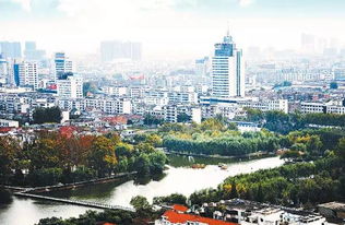 周口市天气-周口市天气预报-第3张图片-雾华天气