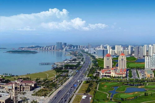 青岛限行吗2021-青岛限行吗-第1张图片-雾华天气