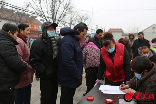 静宁天气预报-庄浪天气预报-第2张图片-雾华天气