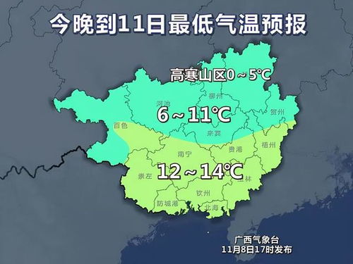桂林15天天气预报最新桂林阳朔15天气好吗?-桂林15天天气预报-第1张图片-雾华天气