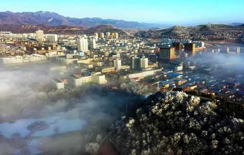 固原天气预报一周-固原天气预报一周天气降雨-第1张图片-雾华天气
