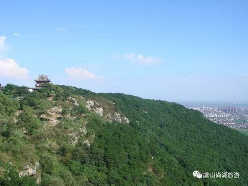 剑门关天气预报7天查询结果-剑门关天气预报-第1张图片-雾华天气