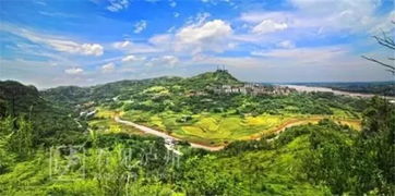 古蔺天气预报一周7天实时-古蔺天气预报一周-第1张图片-雾华天气