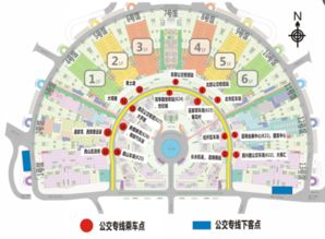 上海外牌限行时间表-上海外牌限行时间表图片-第2张图片-雾华天气