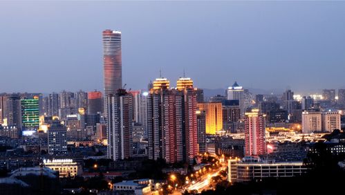 丰县天气预报15天查询-丰县天气预报15天查询结果-第2张图片-雾华天气