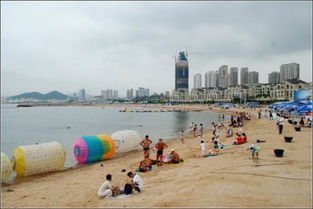 大连天气预报更新-大连天气实时更新-第2张图片-雾华天气