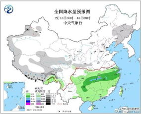 安徽宿州天气预报一周-安徽宿州天气预报一周天-第1张图片-雾华天气