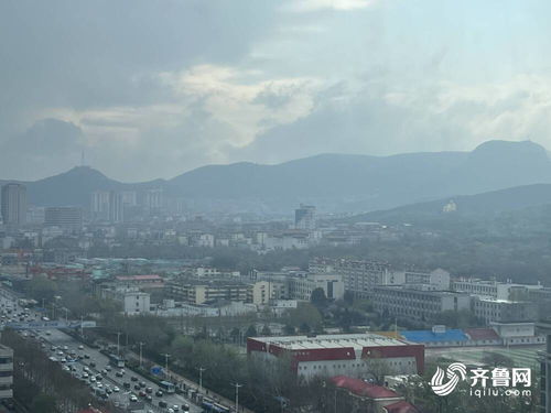 东营天气预报7天气-东营天气预报7天-第2张图片-雾华天气