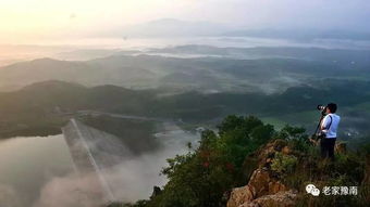 罗山天气预报15天-罗山天气预报15天天气预报查询表-第2张图片-雾华天气