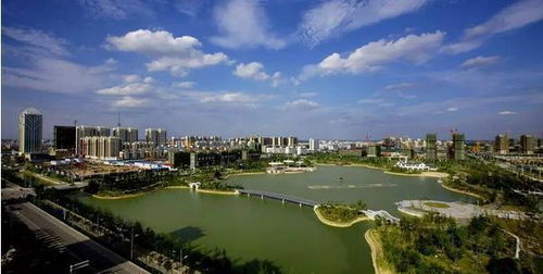 亳州蒙城天气预报15天查询-亳州蒙城天气预报15天-第3张图片-雾华天气