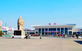 亳州蒙城天气预报15天查询-亳州蒙城天气预报15天-第2张图片-雾华天气