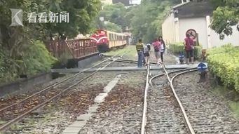 湖口天气预报15天查询-湖口天气预报15天查询2345-第2张图片-雾华天气