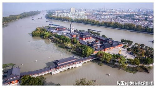 高邮天气预报15天-高邮天气预报15天准确一览表图片-第1张图片-雾华天气