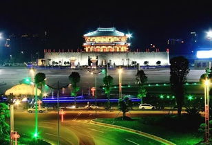 揭阳天气预报24小时详情查询-揭阳天气预报24小时详情-第3张图片-雾华天气