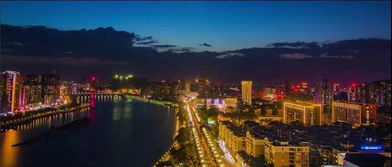 揭阳天气预报24小时详情查询-揭阳天气预报24小时详情-第1张图片-雾华天气