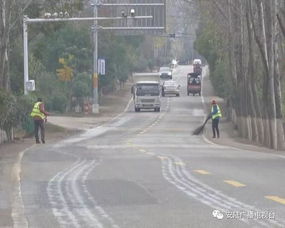 安陆天气预报15天查询-安陆天气预报15天查询百度-第1张图片-雾华天气
