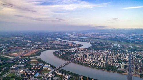 衢州市天气预报一周-衢州市天气预报一周7天-第2张图片-雾华天气